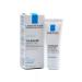 LA Roche-Posay Toleriane Sensitive Moisturizer Facial Cream 40 ml 8486 - Buy Online on GoSupps.com
