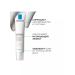 LA Roche-Posay Effaclar Duo+ SPF30 Cream Gel for problem skin 40 ml 9493 - Buy Online on GoSupps.com