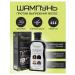 Beautiful period Disaar Hair Care Hair Shampoo Anti - Hair Loss