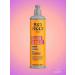 TIGI Air conditioner for dyed hair Infosed Conditioner 400 ml