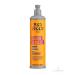 TIGI Air conditioner for dyed hair Infosed Conditioner 400 ml - Buy Online on GoSupps.com