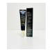 AHC Ten Revolution Real Eye Cream anti -aging - Buy Online on GoSupps.com