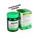 WANG PROM Thai Balm Green Cooling for the Body Vangprom 50g - Buy Online on GoSupps.com