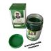 WANG PROM Thai Balm Green Cooling for the Body Vangprom 50g - Buy Online on GoSupps.com