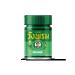 WANG PROM Thai Balm Green Cooling for the Body Vangprom 50g - Buy Online on GoSupps.com
