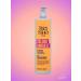 TIGI Air conditioner for dyed hair Infosed Conditioner 970 ml