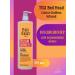 TIGI Air conditioner for dyed hair Infosed Conditioner 970 ml - Buy Online on GoSupps.com