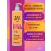 TIGI Air conditioner for dyed hair Infosed Conditioner 970 ml - Buy Online on GoSupps.com