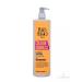 TIGI Air conditioner for dyed hair Infosed Conditioner 970 ml - Buy Online on GoSupps.com