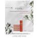 FOASU Ampoule serum for scalp with exosomes and peptides - Buy Online on GoSupps.com