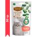 Country delicacies Cat treats for cats with salmon cream 30 g cream