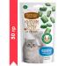 Country delicacies Goodies for cats Pill with beef cream 30 g cream