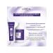 L'OREAL PARIS Cream Excellence Cool 4.11 Chest - Buy Online on GoSupps.com