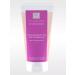Fleur Enzyme Anti-Age gel for washing anti-aging 150ml