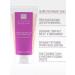 Fleur Enzyme Anti-Age gel for washing anti-aging 150ml - Buy Online on GoSupps.com