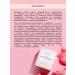 Art Life Nutricosmetic jelly with hyaluronic acid - Buy Online on GoSupps.com