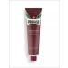 PRORASO Shaving cream is nutritious - Buy Online on GoSupps.com