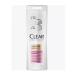 clear Shampoo strengthening "growth energy" 400ml
