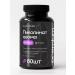 Aldamire Chromium picoline 500 g for weight loss - Buy Online on GoSupps.com