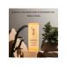 Sulwhasoo Corean rejuvenating serum with ginseng 1ml*10pcs