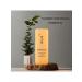 Sulwhasoo Corean rejuvenating serum with ginseng 1ml*10pcs - Buy Online on GoSupps.com