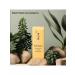 Sulwhasoo Corean rejuvenating serum with ginseng 1ml*10pcs - Buy Online on GoSupps.com