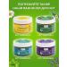 Oleos Lemon for taking a bath a foot bath 2*220 g - Buy Online on GoSupps.com