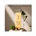Sulwhasoo Serum Korean rejuvenating with ginseng 1ml*25pcs