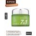 Dabo Korean refreshing cream gel with a calming effect - Buy Online on GoSupps.com