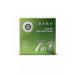 Dabo Korean refreshing cream gel with a calming effect - Buy Online on GoSupps.com
