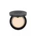 Facial powder SPF36 Sand 11g - Buy Online on GoSupps.com