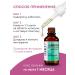 INKI Restoring serum from onycholysis and nail fungus - Buy Online on GoSupps.com