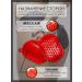 Torg Lines Anti -cellulite massager miracle mittens - Buy Online on GoSupps.com