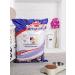 IMPENATURAL Imperial dry food universal 10 kg - Buy Online on GoSupps.com