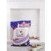 IMPENATURAL Imperial dry food universal 10 kg - Buy Online on GoSupps.com