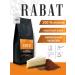 RABAT Coffee ground lemon cheesecake Arabica 500 g