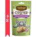 Country delicacies For cats of hearts for the balance of trace elements 30 g