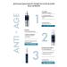 Lamar Professional Face cream nutrient anti -aging against wrinkles - Buy Online on GoSupps.com