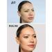 BEAUTY ME Classler for face and eye Sadoer tone 02 brightening SPF 50 - Buy Online on GoSupps.com