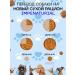 IMPENATURAL Imperial hypoallergenic fish and rice 10kg - Buy Online on GoSupps.com
