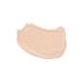 RELOUIS Corrector for the face and eyes light dense contouring 10 Fair - Buy Online on GoSupps.com