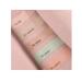 RELOUIS Corrector for the face and eyes light dense contouring 10 Fair - Buy Online on GoSupps.com