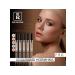RELOUIS Corrector for the face and eyes light dense contouring 10 Fair - Buy Online on GoSupps.com
