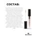 RELOUIS Corrector for the face and eyes light dense contouring 10 Fair - Buy Online on GoSupps.com