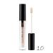 RELOUIS Corrector for the face and eyes light dense contouring 10 Fair - Buy Online on GoSupps.com
