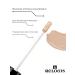 RELOUIS Corrector for the face and eyes light dense contouring Pro 20 - Buy Online on GoSupps.com
