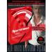 Prostatinol With symptoms of prostatitis capsule 0.5g No. 30