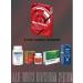 Prostatinol With symptoms of prostatitis capsule 0.5g No. 30 - Buy Online on GoSupps.com