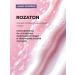 Lamar Professional Face mask soothing against rosacea - Buy Online on GoSupps.com