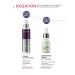 Lamar Professional Face mask soothing against rosacea - Buy Online on GoSupps.com